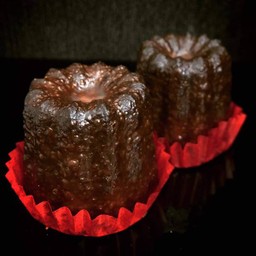 MENU_590120St_1605063718