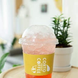 อิตาเลี่ยนโซดา