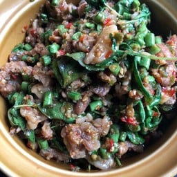 ครัวรัตนา