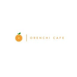 Orenchi Cafe ศาลายา