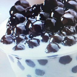 ไข่มุก