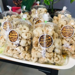 แคบหมู(ใหญ่)