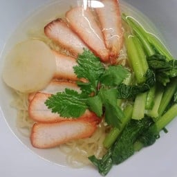 ชาย4บะหมี่เกี๊ยว