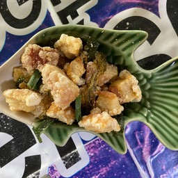 เฉลียว ก๋วยเตี๋ยวเรืออยุธยา มาบตาพุด