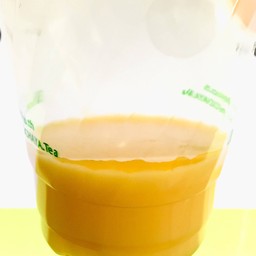 พุดดิ้งไข่