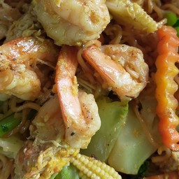 ครัวฟ้าใส