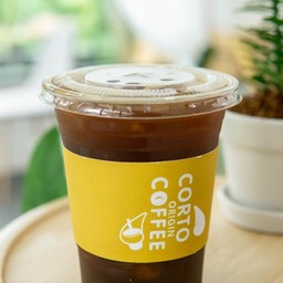 อเมริกาโน่