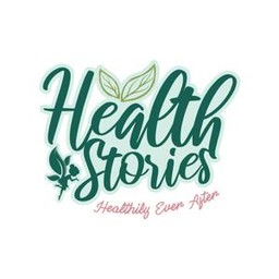 Health Stories งามวงศ์วาน