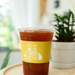 ชามะนาว