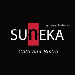 Suneka Cafe