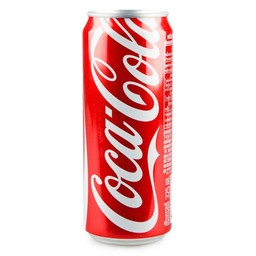 โคคาโคล่า