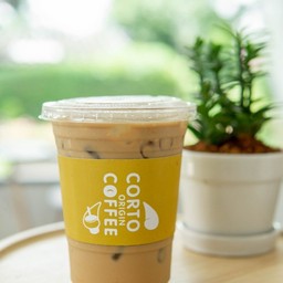 เอสเพลสโซ่