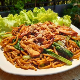 เดอ ลามูน (De Lamoon)