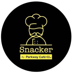 Snacker By Parkway Cafe คลอง8 ธัญญะ