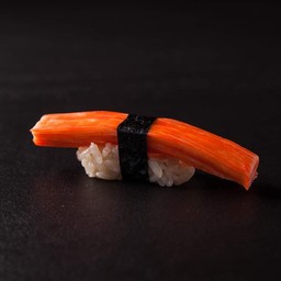 ซูชิปูอัด (kani nikiri)