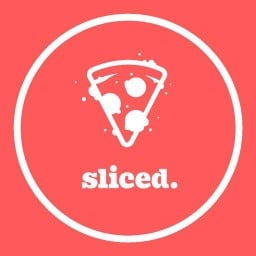 Sliced New York Pizza ถนนอโศก-ดินแดง