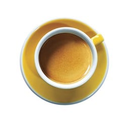 อเมริกาโน่