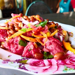 แซ่บอีหลี