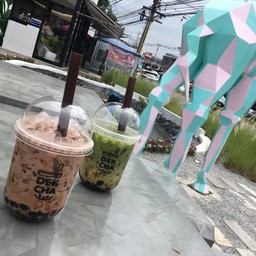 Dekcha บางคล้า
