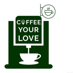 คอฟฟี่ ยัว เลิฟ Coffee your love ตลาดวงศกร
