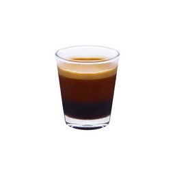 เพิ่มช็อตกาแฟ (Original)