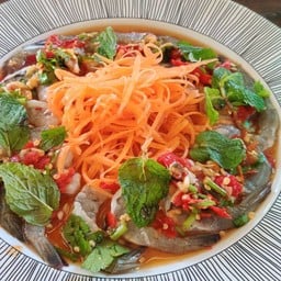 ครัวไทบอง