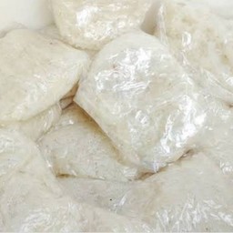 ข้าวเหนียว