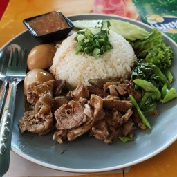ร้านอิมรอนตามสั่ง (ใกล้เปิดท้าย)
