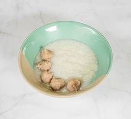 โจ๊กเด็ก