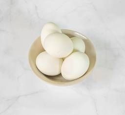 ไข่เค็ม