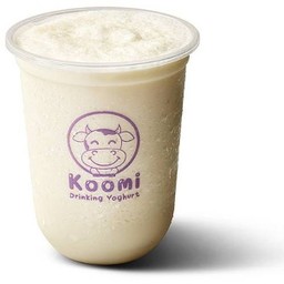 คูมิโยเกิร์ต (ใหญ่)