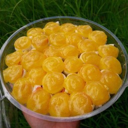 แซนวิสโบราณหลักสี่ หลักสี่