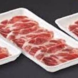MENU_448710OI_1605370406