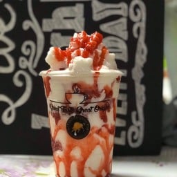 Southern coffee เครปป้าเฉื่อย ชั้น 2 เซนทรัลเฟสติวัลเชียงใหม่ เซ็นทรัลเฟสติวัล เชียงใหม่