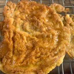 ไข่เจียว