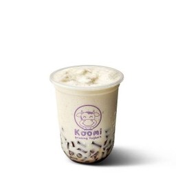 บราวน์ซูก้า (เล็ก)