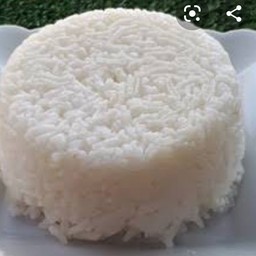 ข้าวเหลืองอ่อน