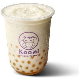 ป๊อปลิ้นจี่ (ใหญ่)