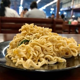 ปากพนังกุ้งกระทะ