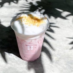 MENU_596799HS_1605331823