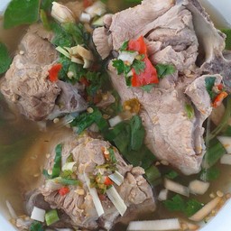 เล้งแซบ