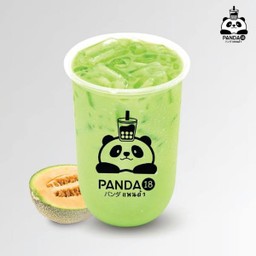 MENU_591099Nr_1596763286