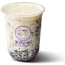 Tall - ข้าวเหนียวดำ