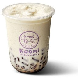 บราวน์ซูก้า (ใหญ่)