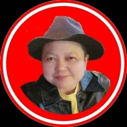 ส้มตำโคราช (รินทร์ทอง ซอย 2) ลำลูกกาคลอง2
