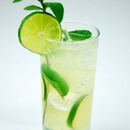 เลม่อนน้ำผึ้ง