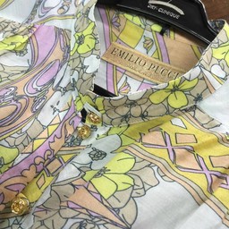 ซักแห้งผ้าไหม