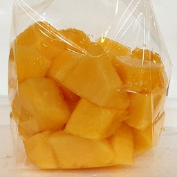 แคนตาลูป น.น.400g