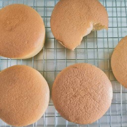 ตำแช่บหลาย