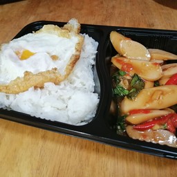 คิทเช่นเฮ้าส์